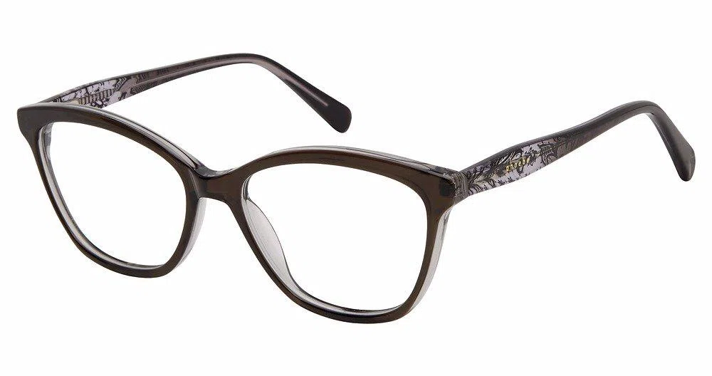 Phoebe PHO-P329 Eyeglasses - view 2